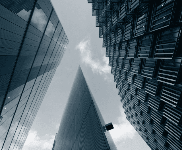 Leading IT Consulting & Digital Marketing Agency