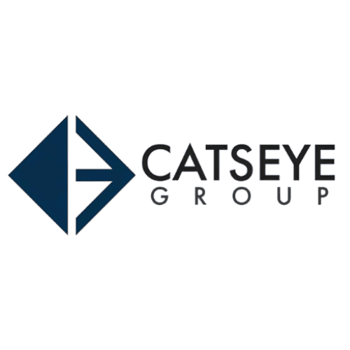 Best Digital Marketing & IT Solutions Company in India