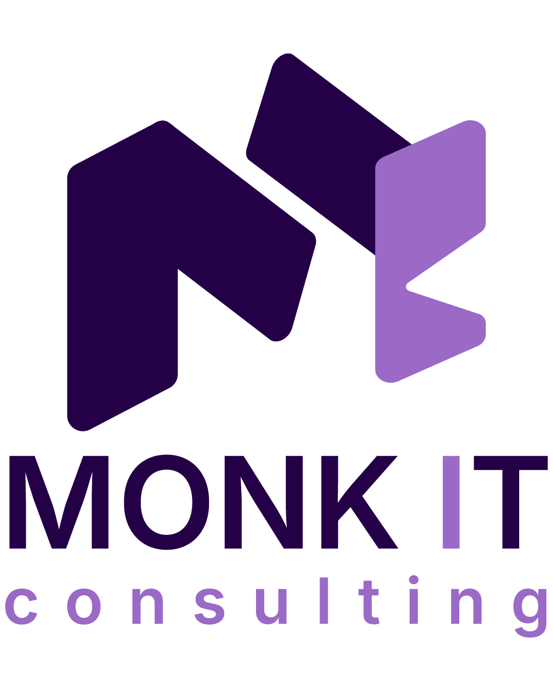 monk_it_consulting