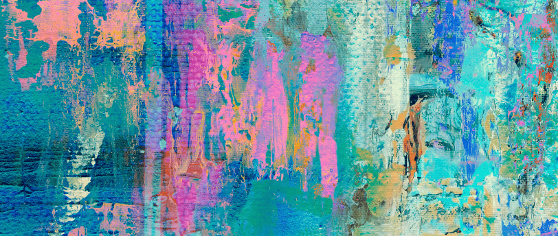 Best Digital Marketing & IT Solutions Company in India